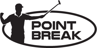 Point Break Golf